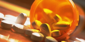 Sandoz Initiates New Worldwide Health Inequality Movement