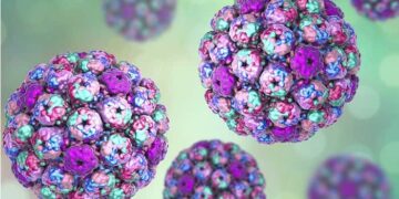 BK Virus Therapy Trial