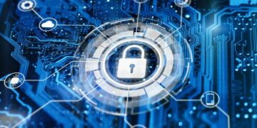 Cyberattack Target Novartis Claims No Sensitive Data Stolen