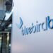 Bluebird Gene Therapy Given FDA Nod Despite Safety Issues