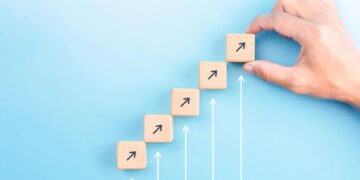 Time Congress Acts As Drug Launch Prices Go Up 20% Annually