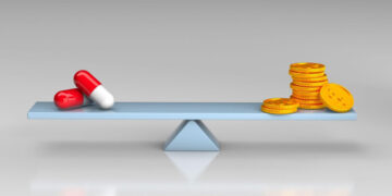 Vazkepa From Amarin Gets Recommended By NICE In The U.K