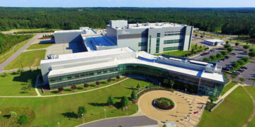 Seqirus, North Carolina Gets Fill Finish Expansion of $156mn