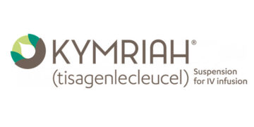 Kymriah Data Shows Sustained Remission In Kids, Young Adults