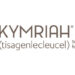 Kymriah Data Shows Sustained Remission In Kids, Young Adults