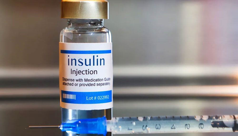 Rising Insulin Costs Compel FTC To Target Drugmakers And PBM