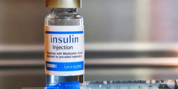 Rising Insulin Costs Compel FTC To Target Drugmakers And PBM