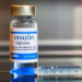 Rising Insulin Costs Compel FTC To Target Drugmakers And PBM