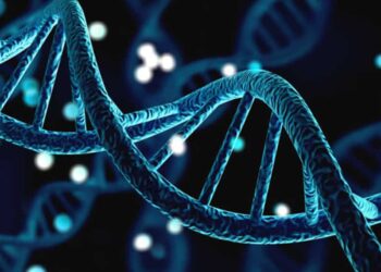 Chronic Pain Gene Discovered By The University Of Oxford