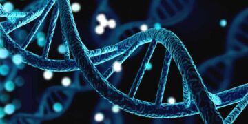 Chronic Pain Gene Discovered By The University Of Oxford