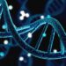 Chronic Pain Gene Discovered By The University Of Oxford