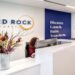 Third Rock Ventures $1 Billion Fund To Aid Biotech Startups