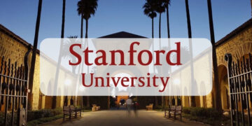 Stanford Builds Amphibious Millirobot That Manoeuvre On Trip