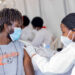 How Lag In African COVID-19 Jabs Slowed Its Once Rapid Pace