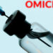 COVID-19 Omicron-Specific Vaccines Could Be Used As Boosters