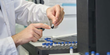 Global Biopharmaceutical Bioseparation Market Eyeing $20bn