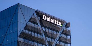 Deloitte Believes Mature R&D Firms Reap Enterprise Value