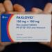 Paxlovid Allowed By FDA To Sell At Certified Pharmacies