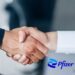 Pfizer And Touchlight Enter Into A Patent Collaboration