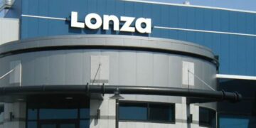 Lonza To Construct $518mn Fill-Finish Plant In Switzerland