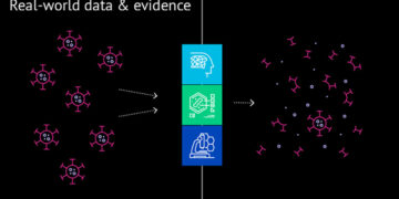 Authorities Agree To Work Together Towards Integrating RWE