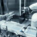 Next Decade To Witness Automation Driving Biopharma Sector