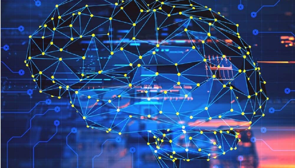 Draft Reflection Paper On AI In Medicines Published By EMA