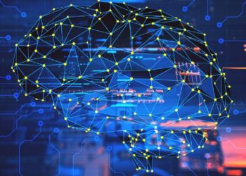 Draft Reflection Paper On AI In Medicines Published By EMA