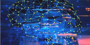 Draft Reflection Paper On AI In Medicines Published By EMA