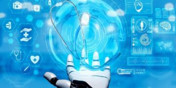 AI - Powered Quality Management In Pharma And Medtech Sectors