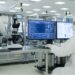 Empowering Pharma 4.0 Data Management with PAT Software