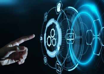 Swift Biomanufacturing: Automated PAT Systems Efficiency