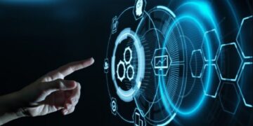 Swift Biomanufacturing: Automated PAT Systems Efficiency