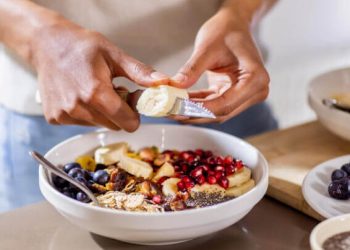 NourishedRx joins ProHealth Connect network, expanding food and nutrition access for 17 million individuals