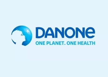 Danone enters adult medical nutrition category in China
