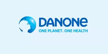 Danone enters adult medical nutrition category in China