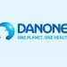 Danone enters adult medical nutrition category in China