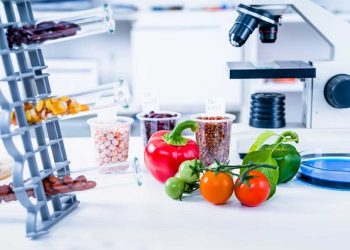 Nestle unveils science-backed innovation for early-life nutrition