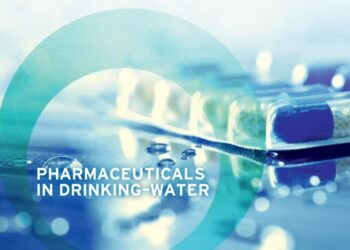 The Fauna Pharmaceutical Pollution: Scientists Sound Alarm