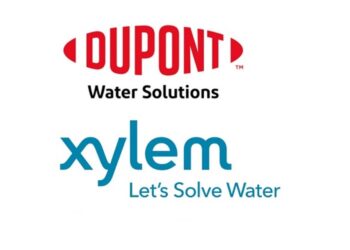 Water Unit of DuPont Has Some Potential Buyers Interested