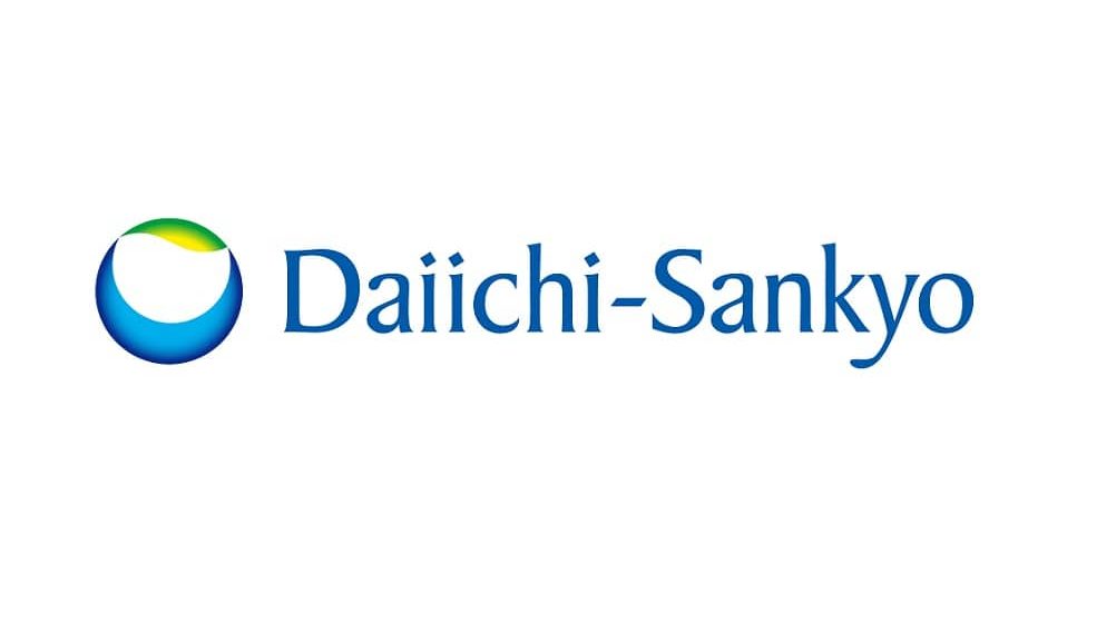 Zymeworks and Daiichi Sankyo Expand Immuno-Oncology ...