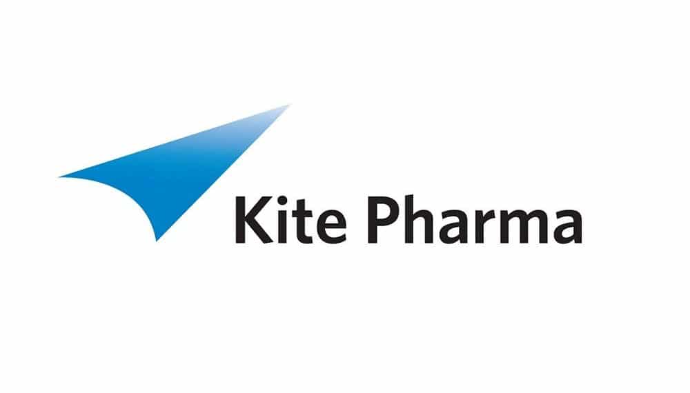 Kite Announces New Worldwide Facilities and Expanded Collaboration With National Cancer