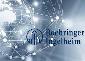 Boehringer Expands IPF Pipeline