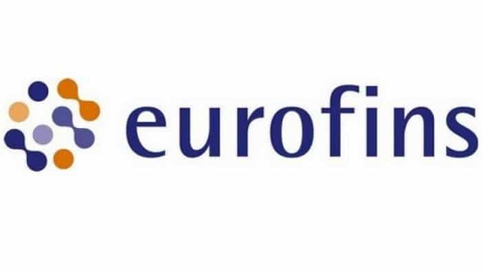 Eurofins Expands Its Presence In India With The Acquisition Of Spectro Analytical Labs - Pharma Advancement