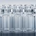 Ompi and SiO2 Medical Products sign collaboration agreement