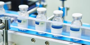 Bemis Healthcare Packaging introduces Insura seal verification technology