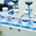 Bemis Healthcare Packaging introduces Insura seal verification technology