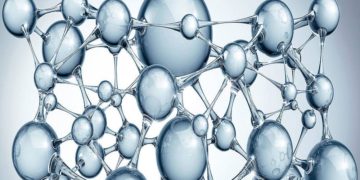 SCHOTT pharmaceutical packaging