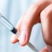 Prefilled Syringe