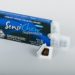 Sensi packaging
